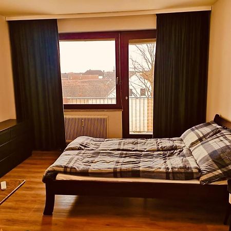 Thermenland-Traum Apartment Fuerstenfeld Bagian luar foto